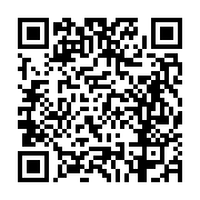 고시/공고 페이지 바로가기 주소(https://business.jangseong.go.kr/q/ezIyOHwyNzcxNnxzaG93fHBhZ2U9MTd9&e=M&s=3), QRCODE