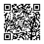 고시/공고 페이지 바로가기 주소(https://business.jangseong.go.kr/q/ezIyOHwyNzcxNnxzaG93fHBhZ2U9MTh9&e=M&s=3), QRCODE