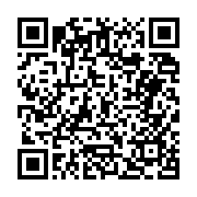 고시/공고 페이지 바로가기 주소(https://business.jangseong.go.kr/q/ezIyOHwyNzcxNnxzaG93fHBhZ2U9NDF9&e=M&s=3), QRCODE