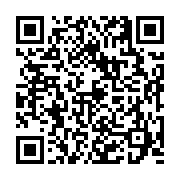 고시/공고 페이지 바로가기 주소(https://business.jangseong.go.kr/q/ezIyOHwyNzcxNnxzaG93fHBhZ2U9NjF9&e=M&s=3), QRCODE