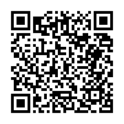 고시/공고 페이지 바로가기 주소(https://business.jangseong.go.kr/q/ezIyOHwyNzcxNnxzaG93fHBhZ2U9ODJ9&e=M&s=3), QRCODE