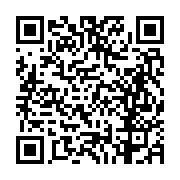 고시/공고 페이지 바로가기 주소(https://business.jangseong.go.kr/q/ezIyOHwyNzcxNnxzaG93fHBhZ2U9OTd9&e=M&s=3), QRCODE