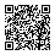 고시/공고 페이지 바로가기 주소(https://business.jangseong.go.kr/q/ezIyOHwyNzcxOHxzaG93fHBhZ2U9MTEyfQ==&e=M&s=3), QRCODE