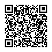 고시/공고 페이지 바로가기 주소(https://business.jangseong.go.kr/q/ezIyOHwyNzcxOHxzaG93fHBhZ2U9MTh9&e=M&s=3), QRCODE