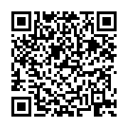 고시/공고 페이지 바로가기 주소(https://business.jangseong.go.kr/q/ezIyOHwyNzcxOHxzaG93fHBhZ2U9MTl9&e=M&s=3), QRCODE