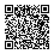 고시/공고 페이지 바로가기 주소(https://business.jangseong.go.kr/q/ezIyOHwyNzcxOHxzaG93fHBhZ2U9NDF9&e=M&s=3), QRCODE