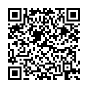 고시/공고 페이지 바로가기 주소(https://business.jangseong.go.kr/q/ezIyOHwyNzcxOHxzaG93fHBhZ2U9NjF9&e=M&s=3), QRCODE