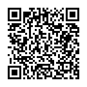 고시/공고 페이지 바로가기 주소(https://business.jangseong.go.kr/q/ezIyOHwyNzcxOHxzaG93fHBhZ2U9ODN9&e=M&s=3), QRCODE
