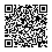 고시/공고 페이지 바로가기 주소(https://business.jangseong.go.kr/q/ezIyOHwyNzcxOHxzaG93fHBhZ2U9OTd9&e=M&s=3), QRCODE