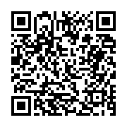 고시/공고 페이지 바로가기 주소(https://business.jangseong.go.kr/q/ezIyOHwyNzcxOXxzaG93fHBhZ2U9MTEyfQ==&e=M&s=3), QRCODE