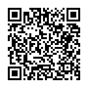 고시/공고 페이지 바로가기 주소(https://business.jangseong.go.kr/q/ezIyOHwyNzcxOXxzaG93fHBhZ2U9MTh9&e=M&s=3), QRCODE