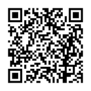고시/공고 페이지 바로가기 주소(https://business.jangseong.go.kr/q/ezIyOHwyNzcxOXxzaG93fHBhZ2U9NDF9&e=M&s=3), QRCODE