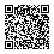 고시/공고 페이지 바로가기 주소(https://business.jangseong.go.kr/q/ezIyOHwyNzcxOXxzaG93fHBhZ2U9ODJ9&e=M&s=3), QRCODE