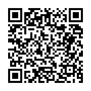 고시/공고 페이지 바로가기 주소(https://business.jangseong.go.kr/q/ezIyOHwyNzcxOXxzaG93fHBhZ2U9OTd9&e=M&s=3), QRCODE