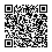 고시/공고 페이지 바로가기 주소(https://business.jangseong.go.kr/q/ezIyOHwyNzcyM3xzaG93fHBhZ2U9MTExfQ==&e=M&s=3), QRCODE