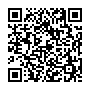 고시/공고 페이지 바로가기 주소(https://business.jangseong.go.kr/q/ezIyOHwyNzcyM3xzaG93fHBhZ2U9NjF9&e=M&s=3), QRCODE