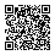 고시/공고 페이지 바로가기 주소(https://business.jangseong.go.kr/q/ezIyOHwyNzcyM3xzaG93fHBhZ2U9ODJ9&e=M&s=3), QRCODE