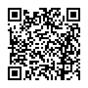 고시/공고 페이지 바로가기 주소(https://business.jangseong.go.kr/q/ezIyOHwyNzcyM3xzaG93fHBhZ2U9OTd9&e=M&s=3), QRCODE
