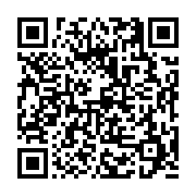 고시/공고 페이지 바로가기 주소(https://business.jangseong.go.kr/q/ezIyOHwyNzcyMHxzaG93fHBhZ2U9MTEyfQ==&e=M&s=3), QRCODE