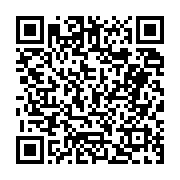 고시/공고 페이지 바로가기 주소(https://business.jangseong.go.kr/q/ezIyOHwyNzcyMHxzaG93fHBhZ2U9NjF9&e=M&s=3), QRCODE