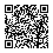 고시/공고 페이지 바로가기 주소(https://business.jangseong.go.kr/q/ezIyOHwyNzcyMHxzaG93fHBhZ2U9ODJ9&e=M&s=3), QRCODE