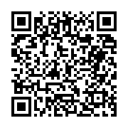 고시/공고 페이지 바로가기 주소(https://business.jangseong.go.kr/q/ezIyOHwyNzcyMHxzaG93fHBhZ2U9OTd9&e=M&s=3), QRCODE