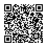 고시/공고 페이지 바로가기 주소(https://business.jangseong.go.kr/q/ezIyOHwyNzcyMXxzaG93fHBhZ2U9MTEyfQ==&e=M&s=3), QRCODE