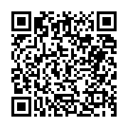 고시/공고 페이지 바로가기 주소(https://business.jangseong.go.kr/q/ezIyOHwyNzcyMXxzaG93fHBhZ2U9MTh9&e=M&s=3), QRCODE