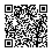 고시/공고 페이지 바로가기 주소(https://business.jangseong.go.kr/q/ezIyOHwyNzcyMXxzaG93fHBhZ2U9NDF9&e=M&s=3), QRCODE