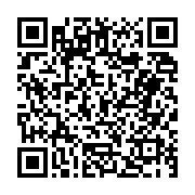 고시/공고 페이지 바로가기 주소(https://business.jangseong.go.kr/q/ezIyOHwyNzcyMXxzaG93fHBhZ2U9NjF9&e=M&s=3), QRCODE