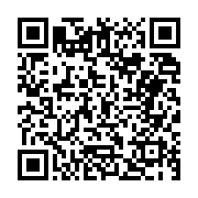 고시/공고 페이지 바로가기 주소(https://business.jangseong.go.kr/q/ezIyOHwyNzcyMXxzaG93fHBhZ2U9ODJ9&e=M&s=3), QRCODE
