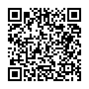 고시/공고 페이지 바로가기 주소(https://business.jangseong.go.kr/q/ezIyOHwyNzcyMXxzaG93fHBhZ2U9OTd9&e=M&s=3), QRCODE