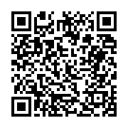고시/공고 페이지 바로가기 주소(https://business.jangseong.go.kr/q/ezIyOHwyNzcyN3xzaG93fHBhZ2U9MTExfQ==&e=M&s=3), QRCODE