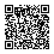 고시/공고 페이지 바로가기 주소(https://business.jangseong.go.kr/q/ezIyOHwyNzcyN3xzaG93fHBhZ2U9MTd9&e=M&s=3), QRCODE