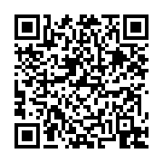 고시/공고 페이지 바로가기 주소(https://business.jangseong.go.kr/q/ezIyOHwyNzcyN3xzaG93fHBhZ2U9MTh9&e=M&s=3), QRCODE