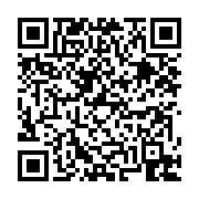 고시/공고 페이지 바로가기 주소(https://business.jangseong.go.kr/q/ezIyOHwyNzcyN3xzaG93fHBhZ2U9NDB9&e=M&s=3), QRCODE