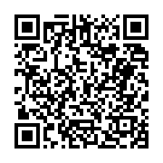 고시/공고 페이지 바로가기 주소(https://business.jangseong.go.kr/q/ezIyOHwyNzcyN3xzaG93fHBhZ2U9NjB9&e=M&s=3), QRCODE