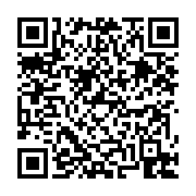 고시/공고 페이지 바로가기 주소(https://business.jangseong.go.kr/q/ezIyOHwyNzcyN3xzaG93fHBhZ2U9ODJ9&e=M&s=3), QRCODE