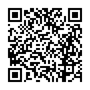고시/공고 페이지 바로가기 주소(https://business.jangseong.go.kr/q/ezIyOHwyNzcyN3xzaG93fHBhZ2U9OTZ9&e=M&s=3), QRCODE