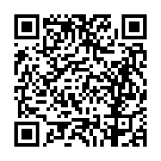 고시/공고 페이지 바로가기 주소(https://business.jangseong.go.kr/q/ezIyOHwyNzcyNHxzaG93fHBhZ2U9MTd9&e=M&s=3), QRCODE