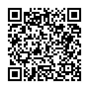 고시/공고 페이지 바로가기 주소(https://business.jangseong.go.kr/q/ezIyOHwyNzcyNHxzaG93fHBhZ2U9MTh9&e=M&s=3), QRCODE