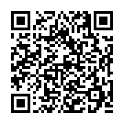 고시/공고 페이지 바로가기 주소(https://business.jangseong.go.kr/q/ezIyOHwyNzcyNHxzaG93fHBhZ2U9NDB9&e=M&s=3), QRCODE