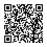고시/공고 페이지 바로가기 주소(https://business.jangseong.go.kr/q/ezIyOHwyNzcyNHxzaG93fHBhZ2U9OTZ9&e=M&s=3), QRCODE