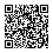 고시/공고 페이지 바로가기 주소(https://business.jangseong.go.kr/q/ezIyOHwyNzcyNnxzaG93fHBhZ2U9MTExfQ==&e=M&s=3), QRCODE