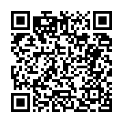 고시/공고 페이지 바로가기 주소(https://business.jangseong.go.kr/q/ezIyOHwyNzcyNnxzaG93fHBhZ2U9MTh9&e=M&s=3), QRCODE