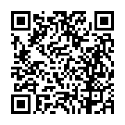 고시/공고 페이지 바로가기 주소(https://business.jangseong.go.kr/q/ezIyOHwyNzcyNnxzaG93fHBhZ2U9NDB9&e=M&s=3), QRCODE