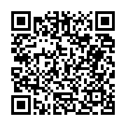 고시/공고 페이지 바로가기 주소(https://business.jangseong.go.kr/q/ezIyOHwyNzcyNnxzaG93fHBhZ2U9NjB9&e=M&s=3), QRCODE