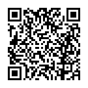 고시/공고 페이지 바로가기 주소(https://business.jangseong.go.kr/q/ezIyOHwyNzcyNnxzaG93fHBhZ2U9ODJ9&e=M&s=3), QRCODE