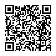 고시/공고 페이지 바로가기 주소(https://business.jangseong.go.kr/q/ezIyOHwyNzcyNnxzaG93fHBhZ2U9OTZ9&e=M&s=3), QRCODE