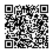 고시/공고 페이지 바로가기 주소(https://business.jangseong.go.kr/q/ezIyOHwyNzcyOHxzaG93fHBhZ2U9MTExfQ==&e=M&s=3), QRCODE